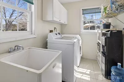 25 Kinglet Drive N, Plainsboro Township, NJ 08512 - Photo 37