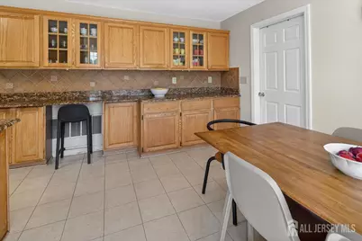 25 Kinglet Drive N, Plainsboro Township, NJ 08512 - Photo 17