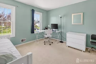 25 Kinglet Drive N, Plainsboro Township, NJ 08512 - Photo 29