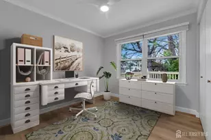 3 Lynn Ct, North Brunswick Township, NJ 08902 - Photo 29