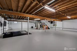 3 Lynn Ct, North Brunswick Township, NJ 08902 - Photo 31