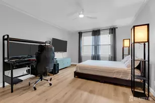 3 Lynn Ct, North Brunswick Township, NJ 08902 - Photo 25