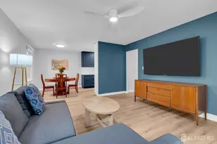 3 Lynn Ct, North Brunswick Township, NJ 08902 - Photo 15