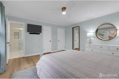 3 Lynn Court, North Brunswick Township, NJ 08902 - Photo 23