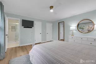 3 Lynn Ct, North Brunswick Township, NJ 08902 - Photo 23