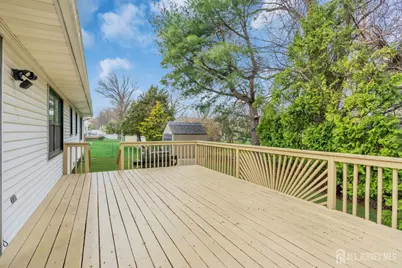 3 Lynn Court, North Brunswick Township, NJ 08902 - Photo 35