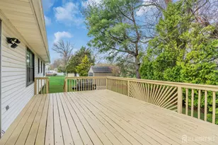 3 Lynn Ct, North Brunswick Township, NJ 08902 - Photo 35