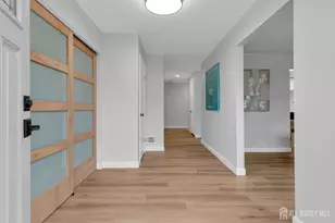 3 Lynn Ct, North Brunswick Township, NJ 08902 - Photo 5