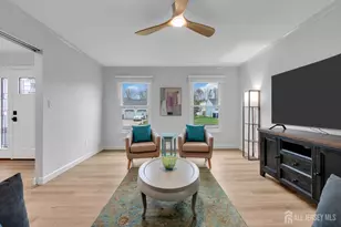 3 Lynn Ct, North Brunswick Township, NJ 08902 - Photo 9