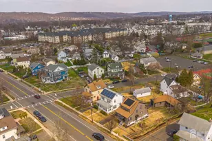 203 S Washington Ave S, Dunellen, NJ 08812 - Photo 25