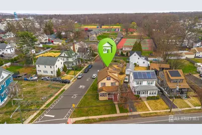 203 S Washington Avenue S, Dunellen, NJ 08812 - Photo 23