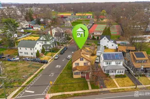 203 S Washington Ave S, Dunellen, NJ 08812 - Photo 23