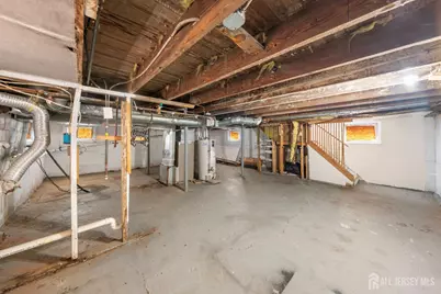 203 S Washington Avenue S, Dunellen, NJ 08812 - Photo 21