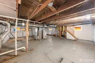 203 S Washington Ave S, Dunellen, NJ 08812 - Photo 21