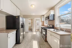 203 S Washington Ave S, Dunellen, NJ 08812 - Photo 17