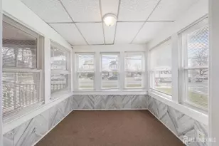 203 S Washington Ave S, Dunellen, NJ 08812 - Photo 13