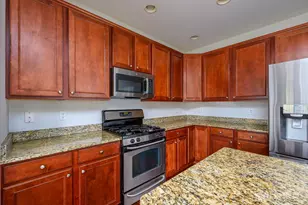 2 Wilson Ln, Plainsboro Township, NJ 08536 - Photo 7