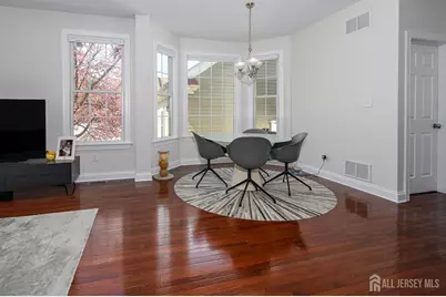 2 Wilson Lane, Plainsboro Township, NJ 08536 - Photo 9