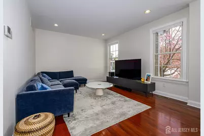 2 Wilson Lane, Plainsboro Township, NJ 08536 - Photo 13