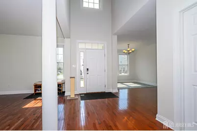 2 Wilson Lane, Plainsboro Township, NJ 08536 - Photo 3