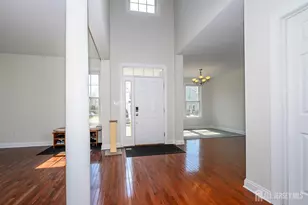 2 Wilson Ln, Plainsboro Township, NJ 08536 - Photo 3