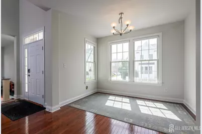 2 Wilson Lane, Plainsboro Township, NJ 08536 - Photo 5