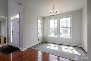 2 Wilson Ln, Plainsboro Township, NJ 08536 - Photo 5