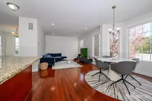 2 Wilson Ln, Plainsboro Township, NJ 08536 - Photo 11