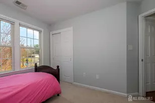 2 Wilson Ln, Plainsboro Township, NJ 08536 - Photo 25