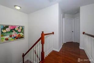 2 Wilson Ln, Plainsboro Township, NJ 08536 - Photo 17