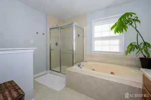 2 Wilson Ln, Plainsboro Township, NJ 08536 - Photo 21