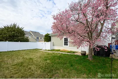 2 Wilson Lane, Plainsboro Township, NJ 08536 - Photo 33