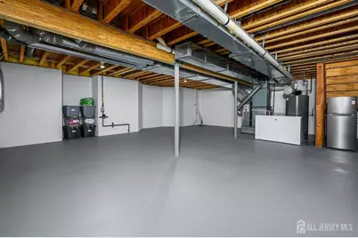 2 Wilson Lane, Plainsboro Township, NJ 08536 - Photo 29