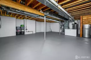 2 Wilson Ln, Plainsboro Township, NJ 08536 - Photo 29