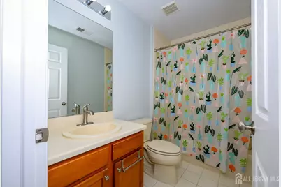 2 Wilson Lane, Plainsboro Township, NJ 08536 - Photo 27