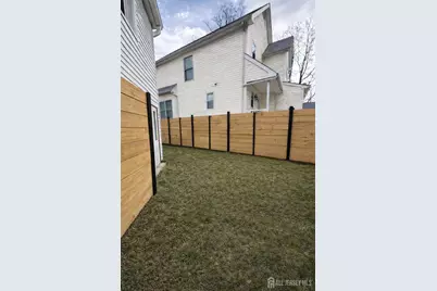 13 Bissett Place, South River, NJ 08882 - Photo 11