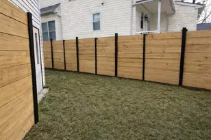 13 Bissett Pl, South River, NJ 08882 - Photo 11