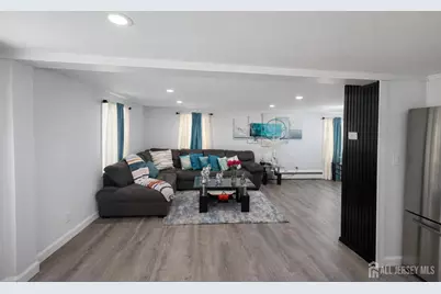 13 Bissett Place, South River, NJ 08882 - Photo 3