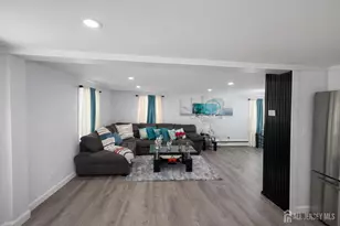 13 Bissett Pl, South River, NJ 08882 - Photo 3