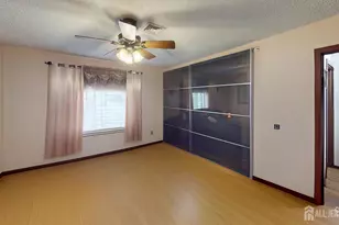 452 Closter Rd, Monroe Township, NJ 08831 - Photo 27