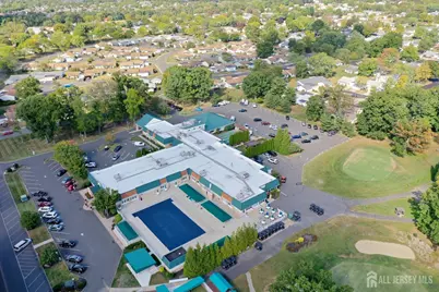 452 Closter Road #B, Monroe Township, NJ 08831 - Photo 43