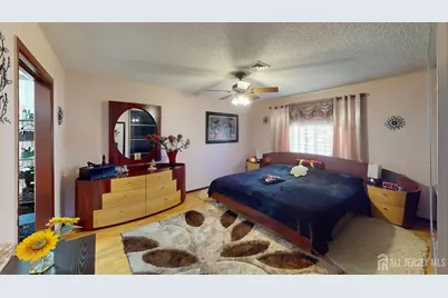 452 Closter Road #B, Monroe Township, NJ 08831 - Photo 25