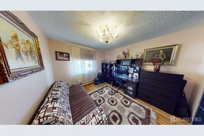 452 Closter Road #B, Monroe Township, NJ 08831 - Photo 13