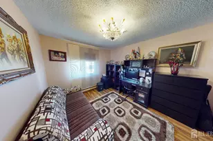 452 Closter Rd, Monroe Township, NJ 08831 - Photo 13