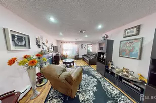 452 Closter Rd, Monroe Township, NJ 08831 - Photo 17