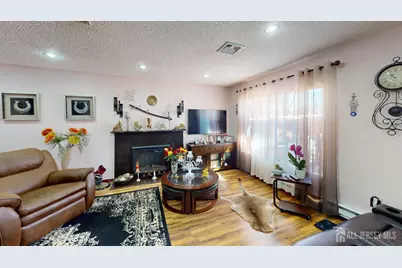 452 Closter Road #B, Monroe Township, NJ 08831 - Photo 33