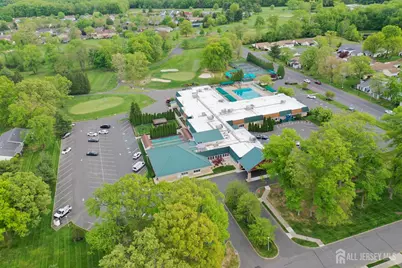 452 Closter Road #B, Monroe Township, NJ 08831 - Photo 45