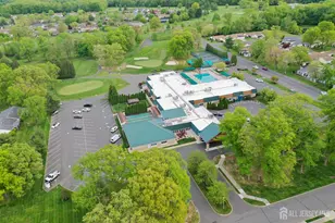 452 Closter Rd, Monroe Township, NJ 08831 - Photo 45