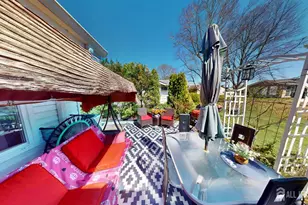 452 Closter Rd, Monroe Township, NJ 08831 - Photo 19