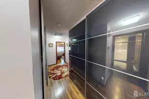 452 Closter Rd, Monroe Township, NJ 08831 - Photo 15